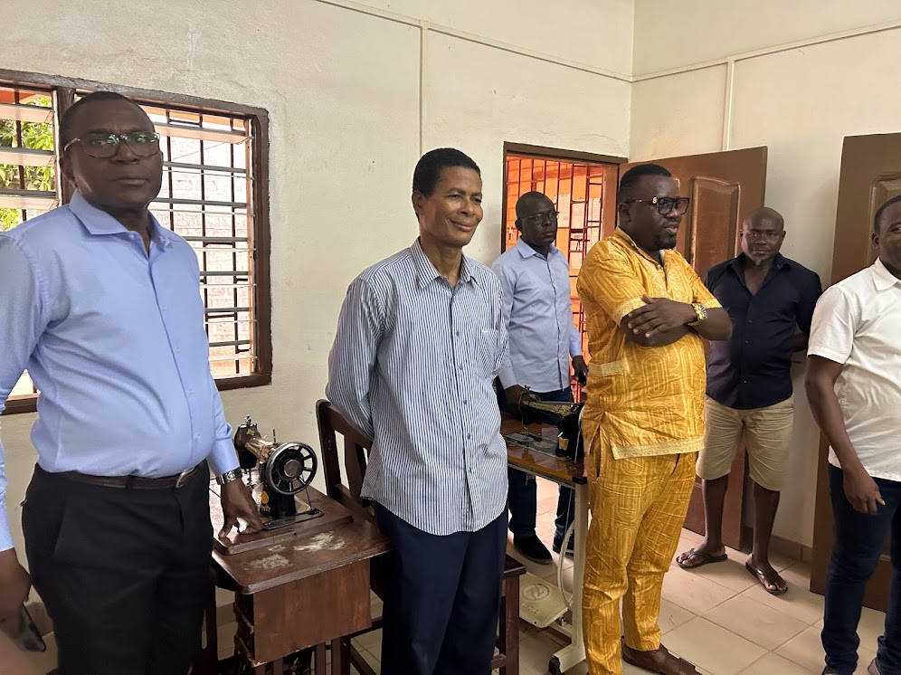 Miss-Togo_KomiteezuBesuch