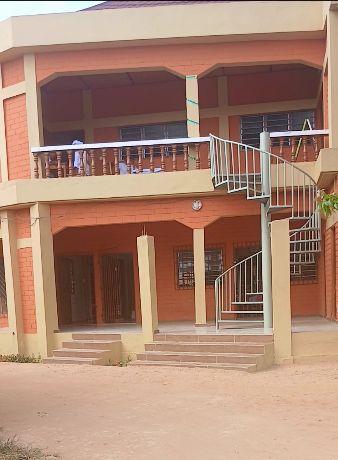 Screenshot_20260507_224518_VideoPlayer