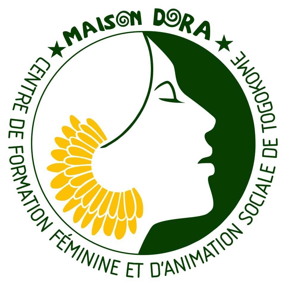 Maison Dora Togo